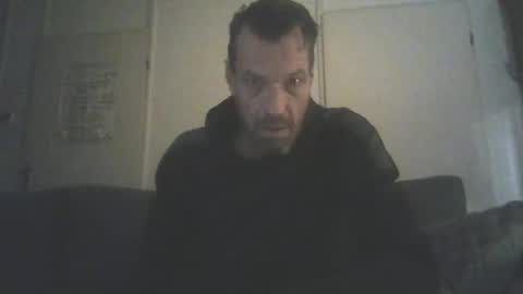 DIRTYROCCOJENNY online show from 8, 6, 2026
