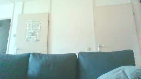 DIRTYROCCOJENNY online show from 14, 6, 2026