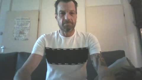 DIRTYROCCOJENNY online show from 16, 6, 2026
