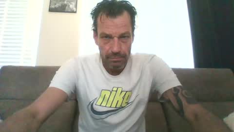 DIRTYROCCOJENNY online show from 22, 7, 2026