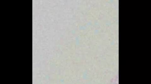 sanda online show from 27, 11, 2025