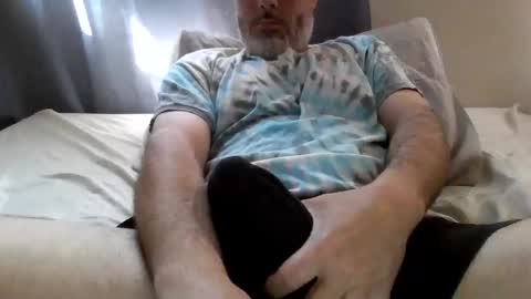 dirtyscorpio999 online show from 26, 5, 2026