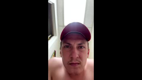 dirtysilver337 online show from 9, 4, 2026