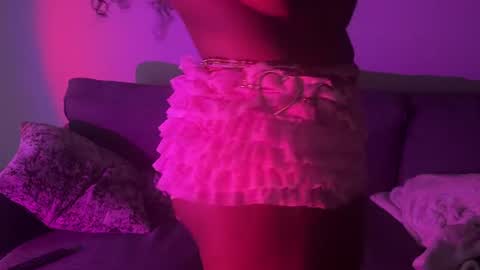 Snapshot of dirtysinsxoxo chatting on 19, 6, 2026 dirtysinsxoxo online show from 19, 6, 2026