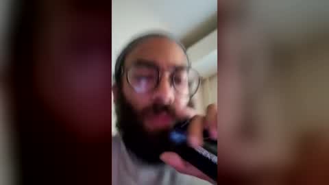 DirtySloth online show from 7, 7, 2026