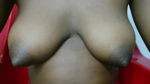 dirtyslut30 online show from 21, 7, 2026