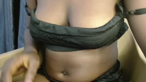 dirtyslut30 online show from 28, 7, 2026