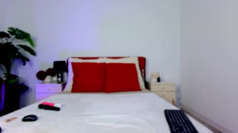 Chloe online show from 9, 1, 2026