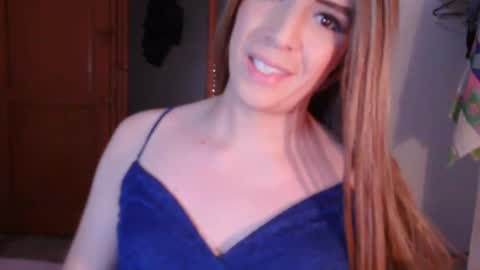 dirtysweetparty online show from 8, 2, 2026