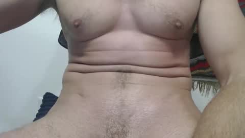 dirtytalkmke online show from 19, 12, 2025