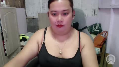 dirtywhorewoman online show from 1, 10, 2025