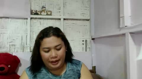 dirtywhorewoman online show from 7, 1, 2026