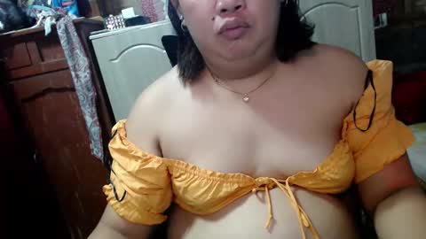 dirtywhorewoman online show from 10, 1, 2026