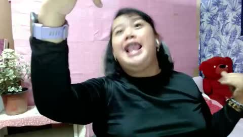 dirtywhorewoman online show from 6, 3, 2026