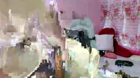 dirtywhorewoman online show from 12, 3, 2026