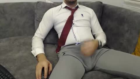 dirtyybooyy77 online show from 4, 2, 2026