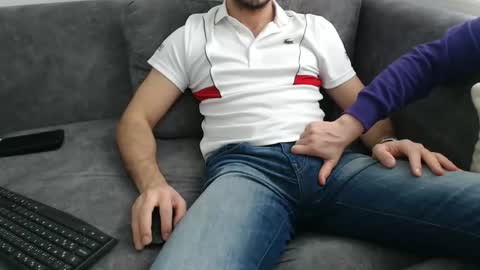 dirtyybooyy77 online show from 5, 3, 2026