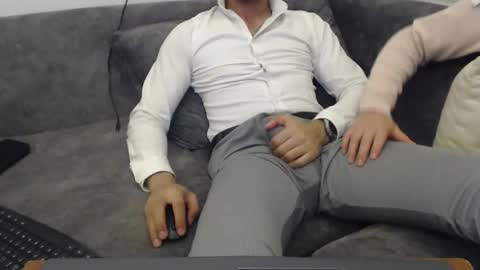 dirtyybooyy77 online show from 22, 4, 2026