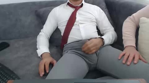 dirtyybooyy77 online show from 23, 4, 2026