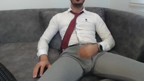 dirtyybooyy77 online show from 3, 5, 2026