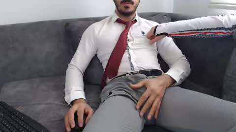 Snapshot of dirtyybooyy77 chatting on 7, 5, 2026 dirtyybooyy77 online show from 7, 5, 2026