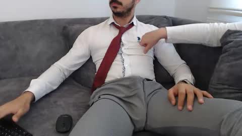 Snapshot of dirtyybooyy77 chatting on 9, 5, 2026 dirtyybooyy77 online show from 9, 5, 2026