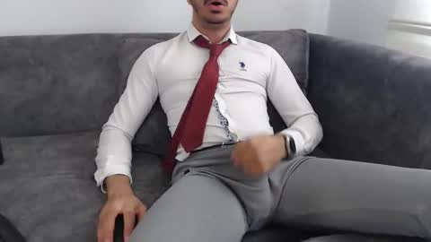 Snapshot of dirtyybooyy77 chatting on 13, 5, 2026 dirtyybooyy77 online show from 13, 5, 2026