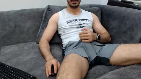 Snapshot of dirtyybooyy77 chatting on 3, 6, 2026 dirtyybooyy77 online show from 3, 6, 2026