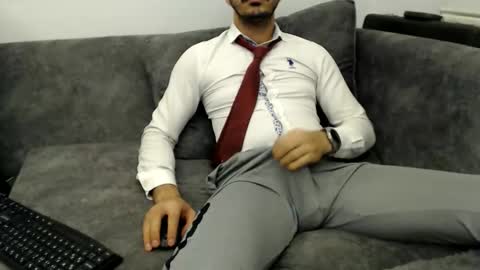 Snapshot of dirtyybooyy77 chatting on 4, 6, 2026 dirtyybooyy77 online show from 4, 6, 2026