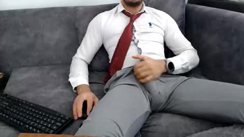Snapshot of dirtyybooyy77 chatting on 6, 6, 2026 dirtyybooyy77 online show from 6, 6, 2026