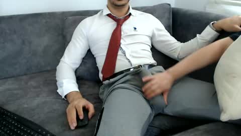 Snapshot of dirtyybooyy77 chatting on 12, 6, 2026 dirtyybooyy77 online show from 12, 6, 2026