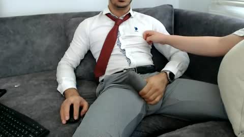 Snapshot of dirtyybooyy77 chatting on 13, 6, 2026 dirtyybooyy77 online show from 13, 6, 2026