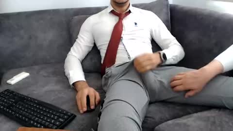 Snapshot of dirtyybooyy77 chatting on 18, 6, 2026 dirtyybooyy77 online show from 18, 6, 2026