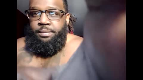 Snapshot of disabilty_dick970362022 chatting on 4, 12, 2024 disabilty_dick970362022 online show from 4, 12, 2024