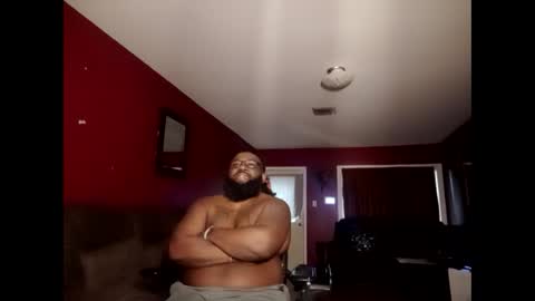 Snapshot of disabilty_dick970362022 chatting on 4, 12, 2024 disabilty_dick970362022 online show from 4, 12, 2024