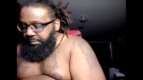 Snapshot of disabilty_dick970362022 chatting on 13, 1, 2025 disabilty_dick970362022 online show from 13, 1, 2025