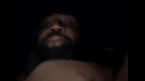 Snapshot of disabilty_dick970362022 chatting on 23, 12, 2025 disabilty_dick970362022 online show from 23, 12, 2025