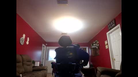 Snapshot of disabilty_dick970362022 chatting on 12, 1, 2026 disabilty_dick970362022 online show from 12, 1, 2026