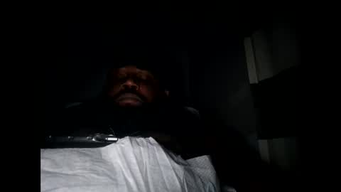 Snapshot of disabilty_dick970362022 chatting on 15, 1, 2026 disabilty_dick970362022 online show from 15, 1, 2026