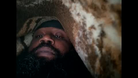 Snapshot of disabilty_dick970362022 chatting on 23, 2, 2026 disabilty_dick970362022 online show from 23, 2, 2026