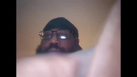 Snapshot of disabilty_dick970362022 chatting on 1, 3, 2026 disabilty_dick970362022 online show from 1, 3, 2026