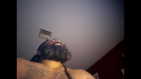 Snapshot of disabilty_dick970362022 chatting on 4, 3, 2026 disabilty_dick970362022 online show from 4, 3, 2026