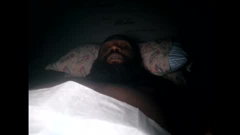 Snapshot of disabilty_dick970362022 chatting on 18, 3, 2026 disabilty_dick970362022 online show from 18, 3, 2026