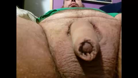 Chubby Smooth Dick online show from 13, 12, 2024