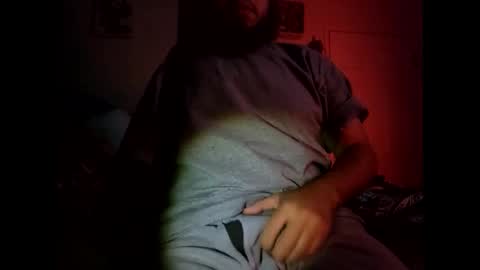 Chubby Smooth Dick online show from 14, 12, 2024