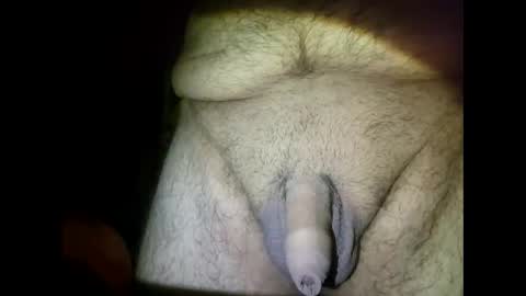 Chubby Smooth Dick online show from 15, 12, 2024