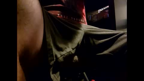 Chubby Smooth Dick online show from 21, 12, 2024