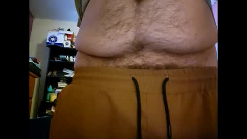 Chubby Smooth Dick online show from 20, 2, 2025
