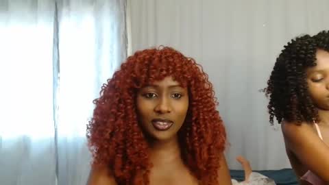 disah_002 online show from 16, 2, 2026