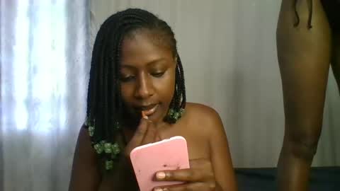 disah_002 online show from 18, 3, 2026